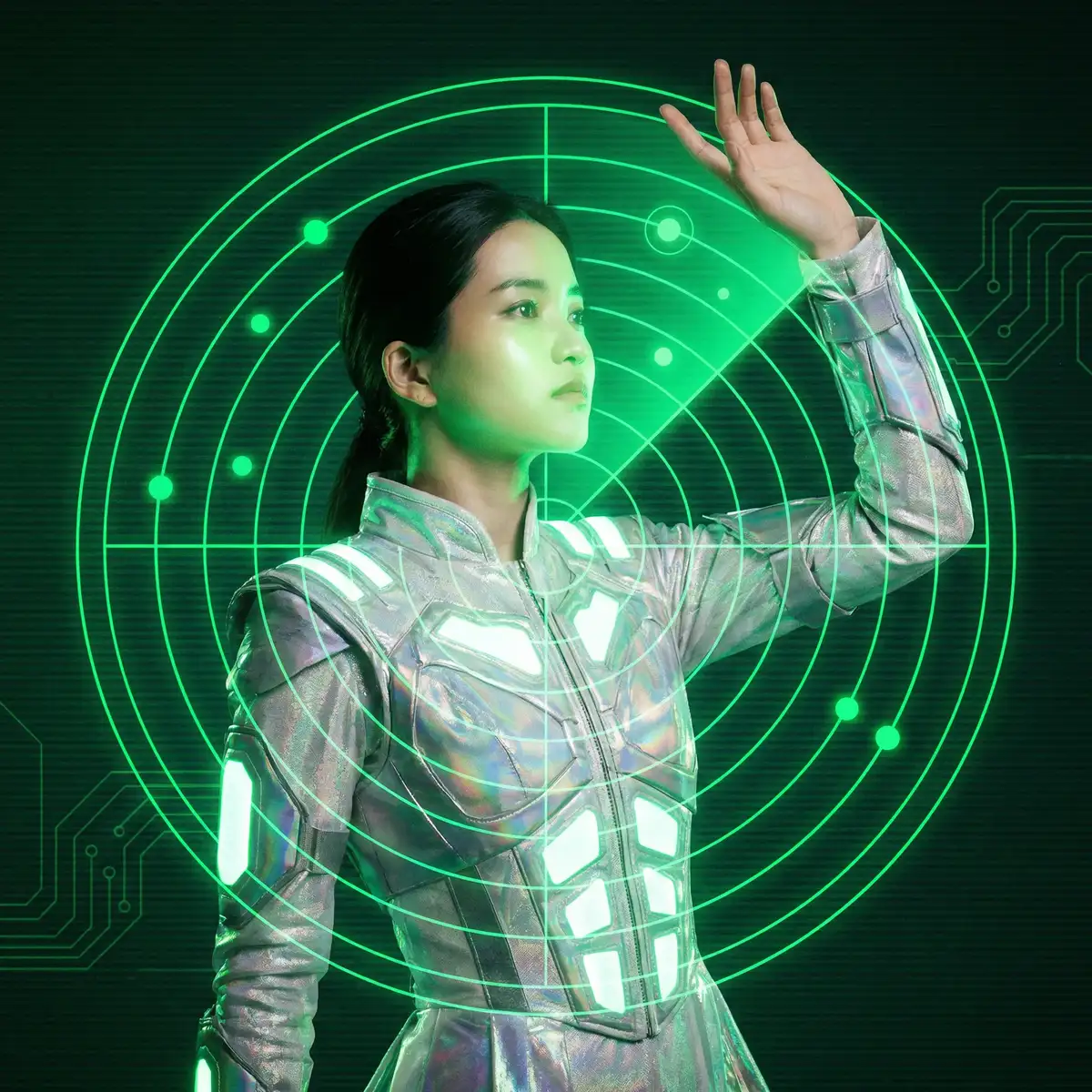 香蕉视频 追踪热门韩国女演员